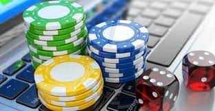 Вход на официальный сайт Vulkan Pobeda Casino